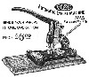 1912 Elbe Automatic Eyelet Machine No. 3 OM.jpg (42255 bytes)